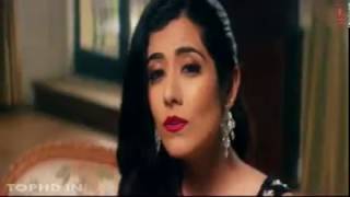 Download Mp3 Can't Forget You Tujhe Bhula Diya Gudang lagu Download Mp3 Can't Forget You Tujhe Bhula Diya