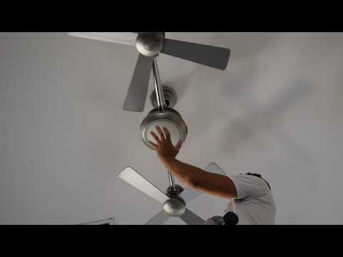 Quick Answer How To Remove Glass Dome From Ceiling Fan Seniorcare2share - How To Take The Light Cover Off A Ceiling Fan Quick Answer How To Remove Glass Dome From Ceiling Fan Seniorcare2share - How To Take The Light Cover Off A Ceiling Fan