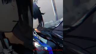 [Nightcore] Princesses Don't Cry | Version 4 #short #shorts #youtubeshorts