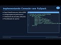 Databricks Parte 17 - Conectando Databricks ao TOTVS PROTHEUS: Guia Completo