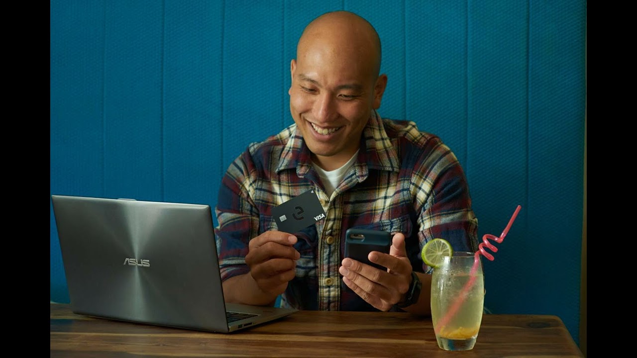 Embily Adds Support for Binance-Peg BSC-USD