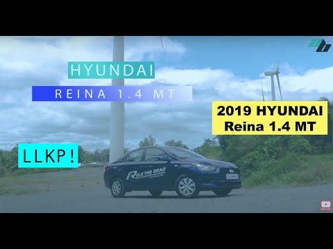 2019-hyundai-reina-1.4-mt-review