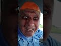 Chucky Pretend Fun #shorts #kids #youtuber #youtubeislife #youtubekids #funny