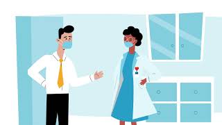 AdventHealth Spine Center