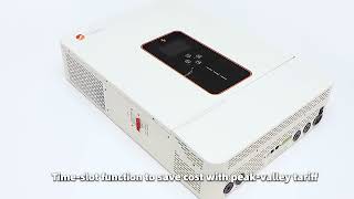 ASP48100S200-H