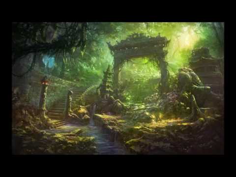 Sublime- Trenchtown Rock Drop't Dub Mix