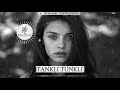 Tankli Tunkli New Remix Vaja Da Tamari ტანკლი ტუნკლი ახალი რემიქსი ვაჟა და თამარი Music