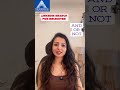 🚨Want to find perfect candidate faster on LinkedIn #reels #shorts #youtubeshorts #reel #linkedin