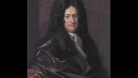 Best of all possible worlds | Wikipedia audio article