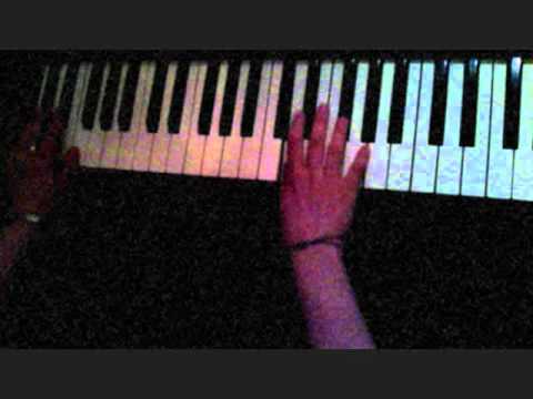 ტამტამები