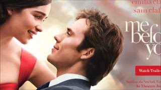 ترجمة أغنية    -  Don't Forget About Me  2016 -  Cloves