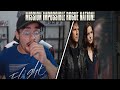 Mission: Impossible – Rogue Nation (2015) Movie Reaction! FIRST TIME WATCHING!