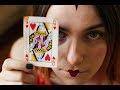 REINA DE CORAZONES | Celia Ronda