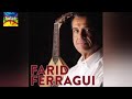 Farid ferragui album 1986