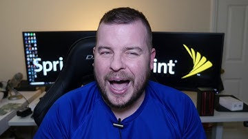 Sprint Best Unlimited Data Plan 2019