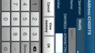 How to hack flappy bird android (root) game killer