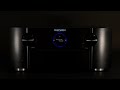 Marantz AV7705 teardown