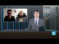 Mawj: Is Afghanistan Facing a New Wave of Insecurity? / موج: آیا موج تازه ناامنی در راه است؟