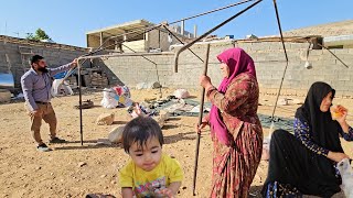Download Lagu Restoring Shelter: A United Effort to Rebuild Medina’s Home🏕️🏕️ MP3 Download Lagu Restoring Shelter: A United Effort to Rebuild Medina’s Home🏕️🏕️ MP3