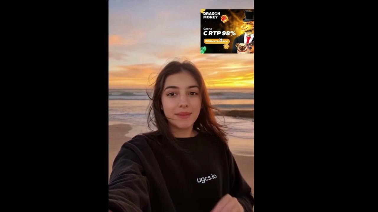 Драгон Мани - Best - YouTube