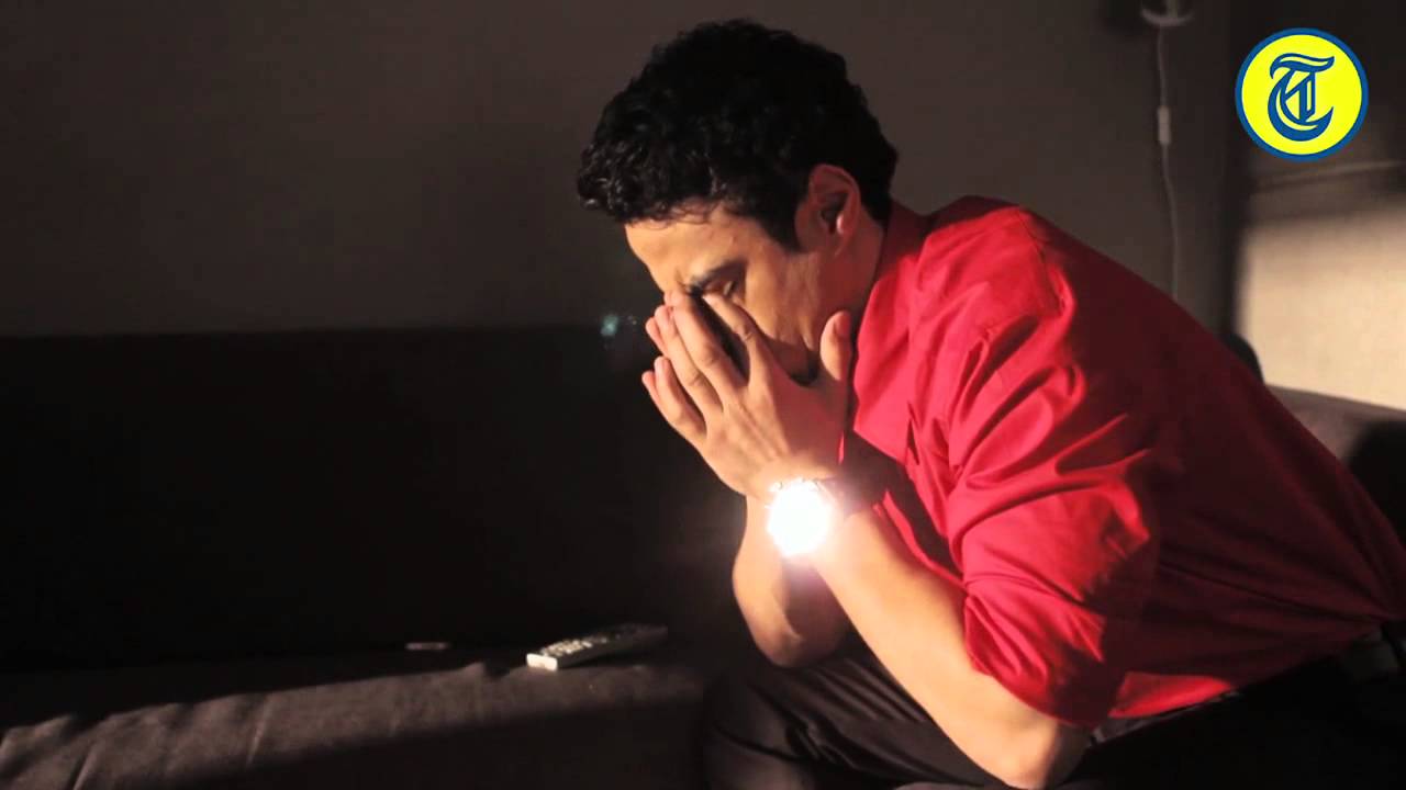 De Blauwe Bank Webisode 29 - Milan