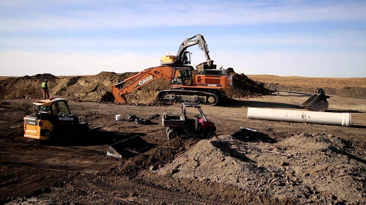 RRHBA Value for Membership