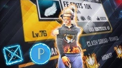 How to make thumbnail like ruok ff || thumbnail tutorial free fire|| how to make a gaming thumbnail