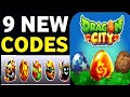 Dragon City Codes 2026 Dragon city redeem codes Dragon Dragon City Codes 2026 Dragon city redeem codes Dragon