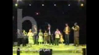 يلا حفلة طيور الجنة