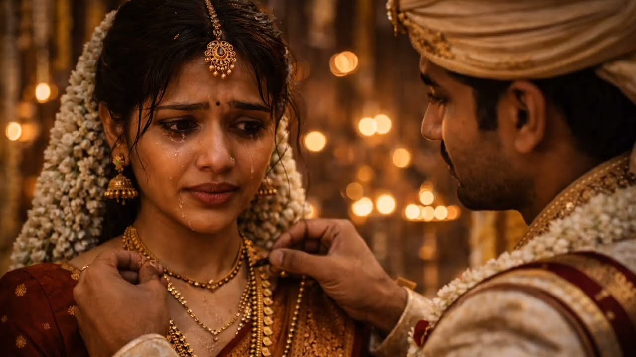 వదిలేస్తున్నావా… 💔 | Most Heart Touching Telugu Breakup Song 2026 | Emotional Love Failure Song