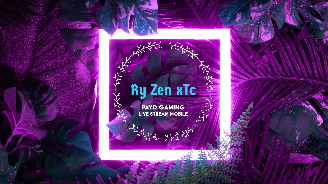 War Robots WR - Operation Thunderous Roar Pt2 v11- Music by NCM