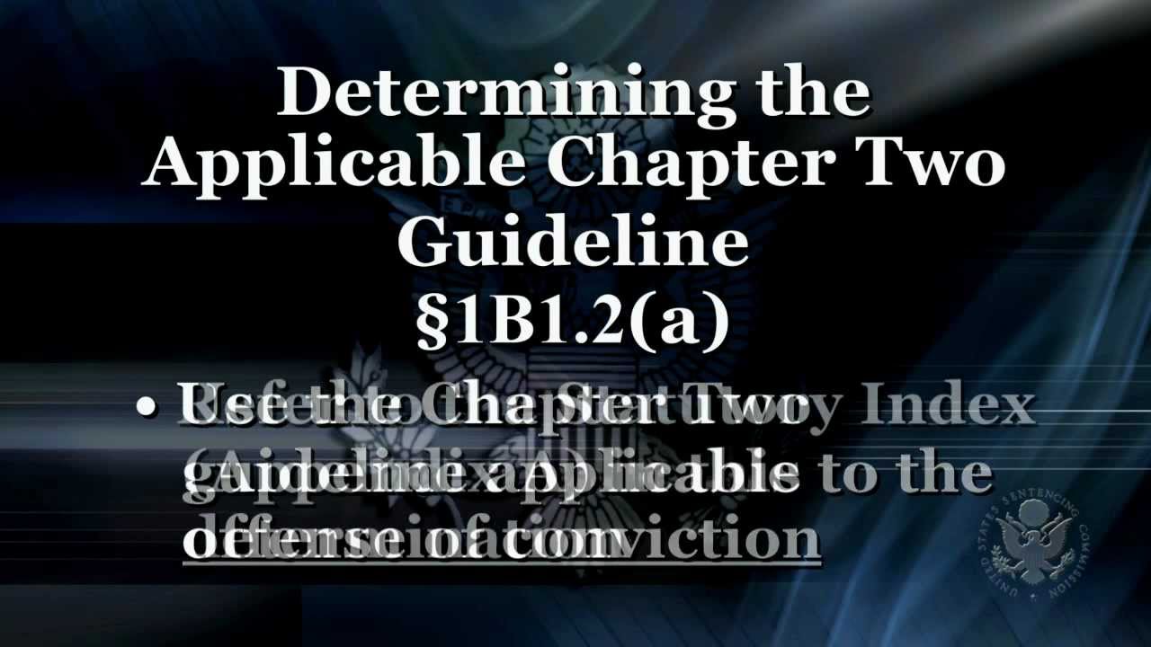 ppt-chapter-9-sentencing-powerpoint-presentation-id-252429