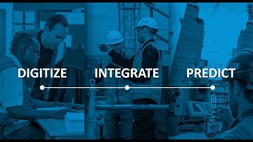 Using BIM 360 Docs as a CDE Aligning to ISO 19650
