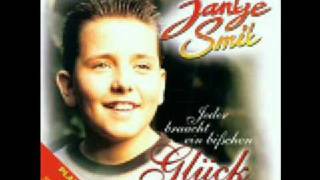 My Butterfly - Jantje Smit chords