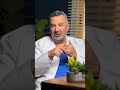 الدوالي سبب في ضعف الانتصاب رجل ضعف علاقة   حقن بلازما زواج