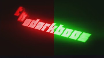 Intróim az elmúlt 2 évben :)