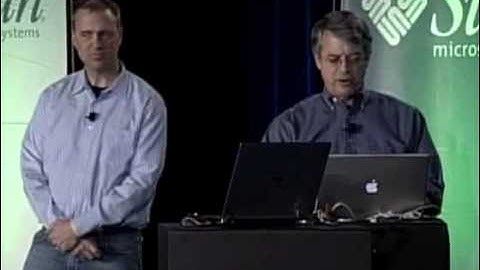 Communities and Clouds: Virtual Data Center Demo