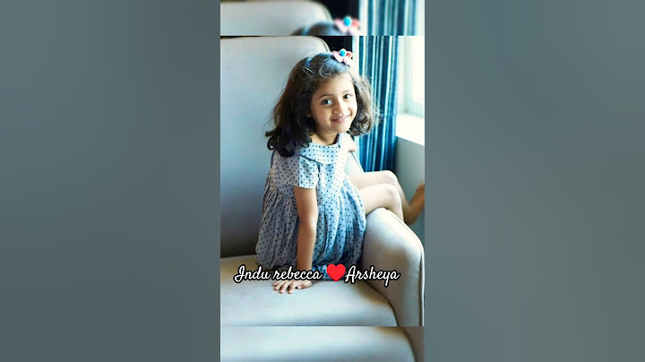 Pics of daughter of Real hero major Mukund Varadarajan # Amaran #trending#mukund#mom daughter duo