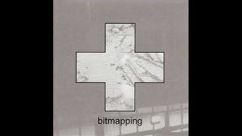 Bitmapping (Full Compilation 2003)