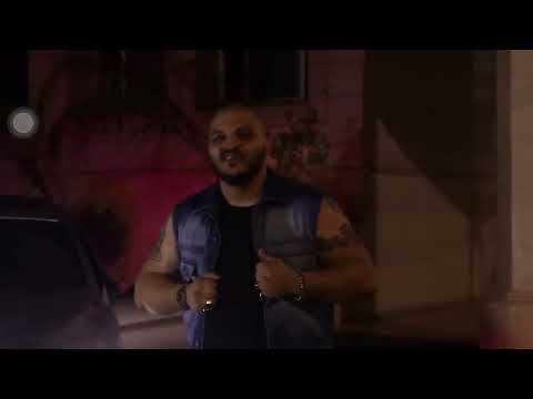 Trap King Heavyweight 2 Musique