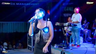 Download lagu SM MUSIC - INTAN OKTAVIA - HAKEKAT CINTA - HAPPY PARTY LASKAR BOGAS KEMBANGAN SELATAN PULOKULON