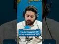 Dr. Aly Kanani ਤੋਂ ਜਾਣੋ Airway orthodontics ਕੀ ਹੁੰਦੀ ਹੈ?