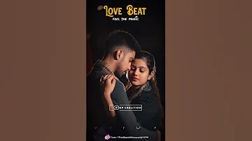 Love Status❤ / Jis Din Tum Aaoge Song / #OPCreation #Shorts #Trending #Viral #Lovebeat #Couplestatus