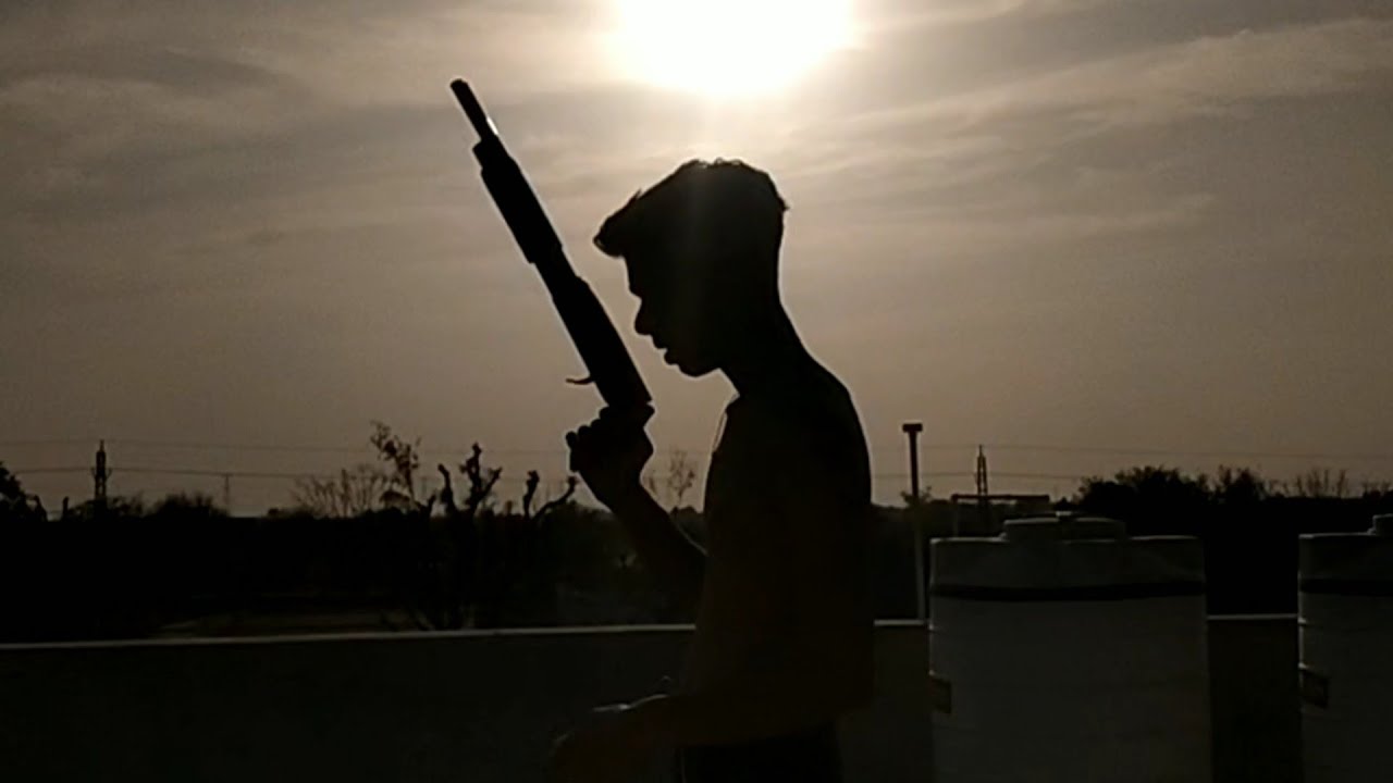 Rrr fire intro| rrr fire entry spoof| rrr fire entry coming soon| rrr ...