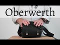 Oberwerth  some things are just worth an investment