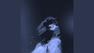 Fond Farawell (Slowed)