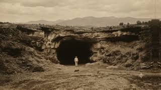 97 Explorers Disappeared 200 Years Ago—The Truth Was Hidden in a Cave