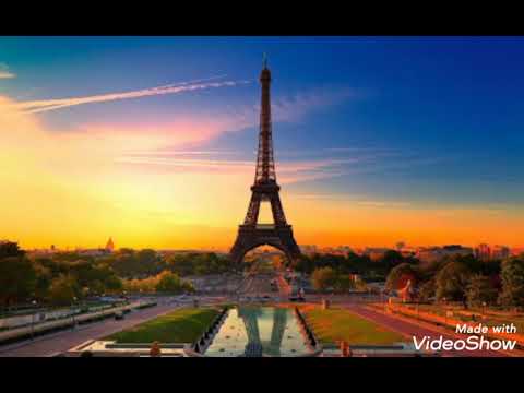 اجمل نغمه رنين هاتف يبحث عنها الجميع موسيقى الجوكر نغمات حزينة 2020 مقطع 