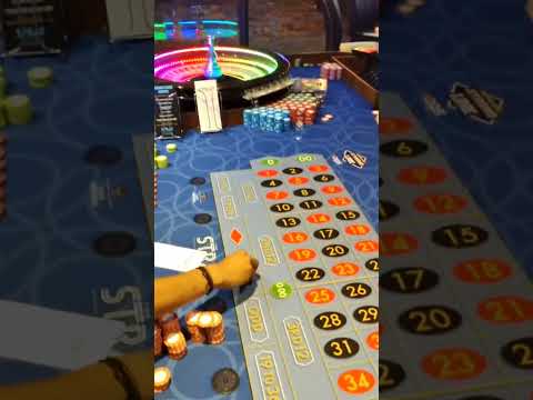 Spill nå på Spinanga Casino - Norges beste nettkasino!