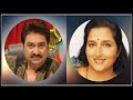 Dil Deewana Na Jaane Kab Anuradha Paudwal Kumar Sanu Dil Deewana Na Jaane Kab Anuradha Paudwal Kumar Sanu